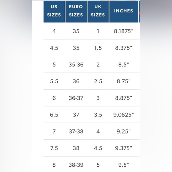 Vangelo Grey shimmer, women’s slip on loafer with bling- rose gold chain, 7.5 - Picture 4 of 7